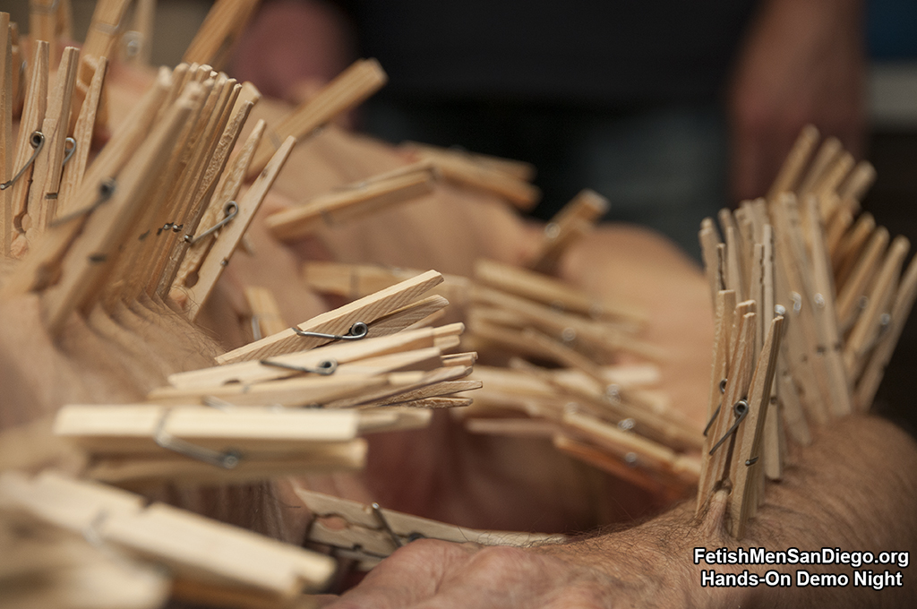 FMSD HOD - Clothes Pins - DSC_8918.jpg